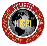 HISPI